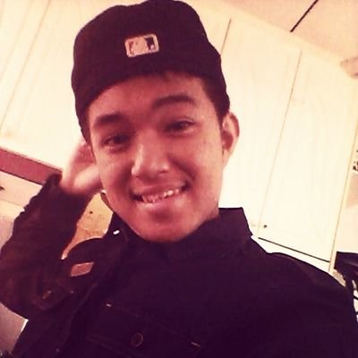 WeChat:Didie619 ....Facebook:Muhd Huzairie ....Ig:Didie_Nyonyot