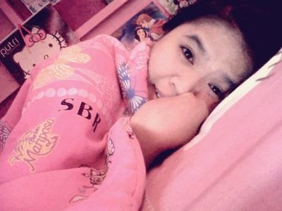 PMeykitty's profile picture. 10mey1992,,menunggu waktu yank lma saya nantii heee @_@