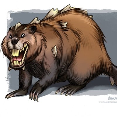 Beaver_Quotes's profile picture. This page was made to insult ELHS #fuckemgobeavers *parody not in anyway affiliated the BLHS*