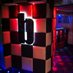 Butlers #Bar103 (@butlersglos) Twitter profile photo Butlers #Bar103 (@butlersglos) Twitter profile photo