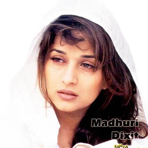 Tweets mostly related to Madhuri Dixit 
http://t.co/hQv5cPMvSH