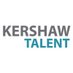 Kershaw Talent (@kershaw_talent) Twitter profile photo