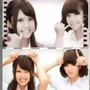 kyoon (@0228kyon) Twitter