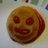 straus_lucas's profile image