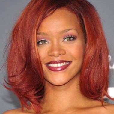 When a door closes you have two choices: give up, or keep going. ~Rihanna #rihanna