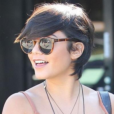 Pixie Haircut On Twitter Love Penny Love Pixie Pixie
