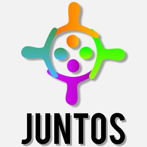 Movimiento candidato al Centro de Estudiantes de la FCCAyE de la Universidad Católica de Asunción fundado en 2013.