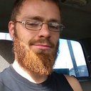 Travis Hilton - @hiltontravis17 - Twitter