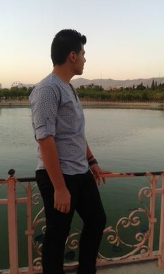 9f24a8610e4e4dc's profile picture. 