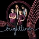 Kacey Lee Devries - @KaceyLeeDevris - Twitter