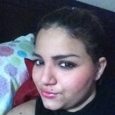 JayKary's profile picture. Ser Latino es un orgullo pero ser Ecuatoriano es un previlegio .... lindo mi Ecuador..!!!!