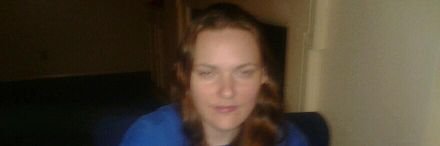 jessica_bonanno's profile picture. PowerChiqueConservative http://t.co/XiCioMltIW USA/ ~Native Sacred Ground Study~