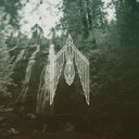 Andrew Headley - @A_M_Headley - Twitter