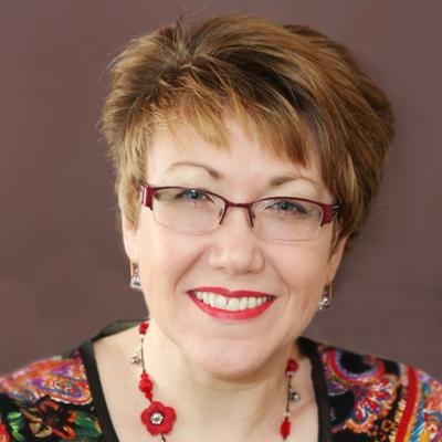 TheBraGuru Profile Picture