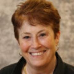 barbaragathany's profile picture. Entrepreneur, consultant, writer, imperfect human being, animal lover, and good friend