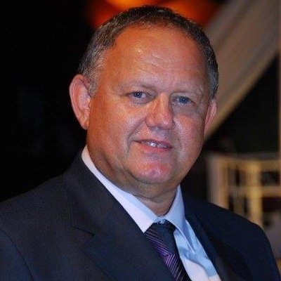יועץ ומשווק מידע הנדסי כולל תצלומי לווין מפות מודל גבהים בכל העולם כן עוסק בפיתוח עסקי לשיווק תוכנה מיוחדת להטסת רחפנים ולייצור מיפוי תלת מימד וביצוע חישובים