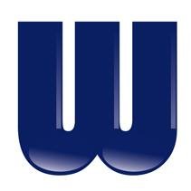 WIL Lines
 is an integrator in the logistic industry, covering through a  global network of agents, all the major centers of our globe