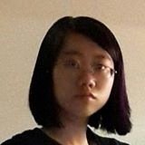 JanicaDing1991's profile picture. 