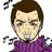 22beat's profile image