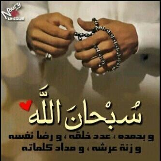 htfj51's profile picture. 