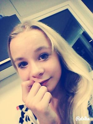 ♡