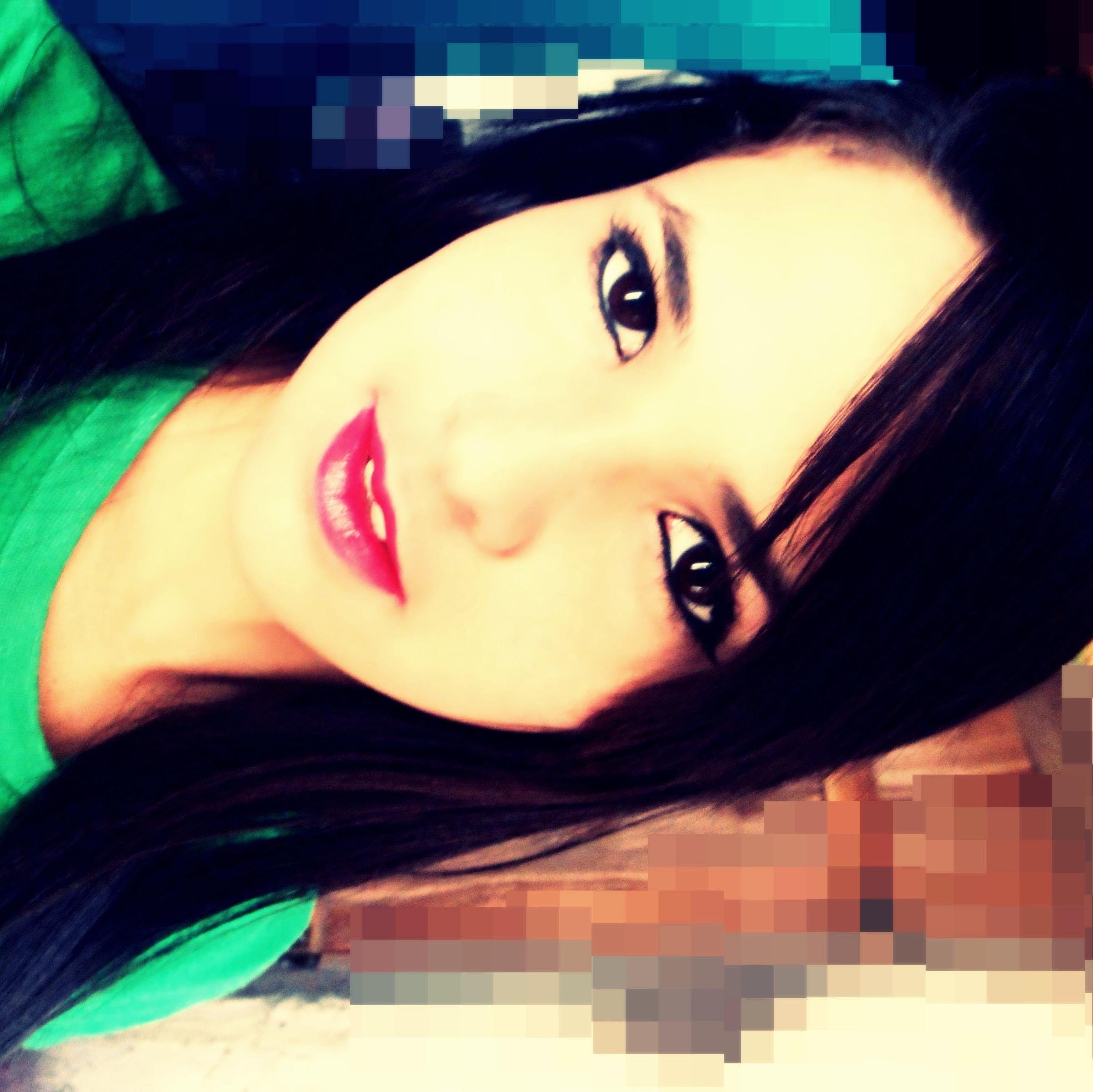 NÃO QUERO NINGUEM TE QUERENDO NÃO  ♫♪