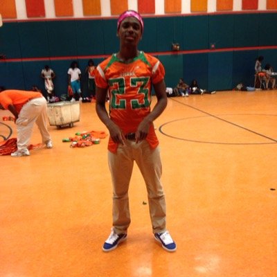 _4wayTarique_'s profile picture. Follow me, I follow back, yose$$$$$$