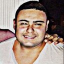 Andre Hoffman - @Andre_hoffman - Twitter