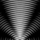 BATC_ASA's profile picture. 