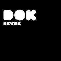 Autorské psaní o současném dokumentárním filmu. Recenze. Teorie. Diskuze. Rozhovory.