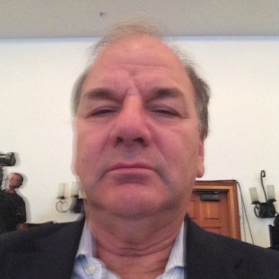 Mitchell C Benson Profile