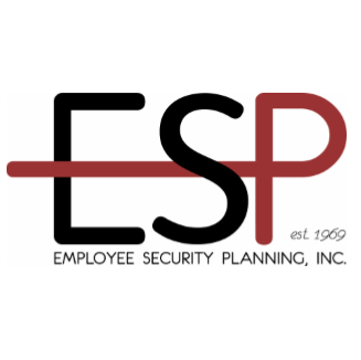 ESPllc came out of a need for unbiased third parties. Whether analyzing, educating, recommending, or making sense of a current insurance plan, ESPllc delivers.