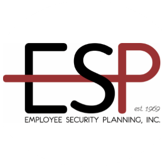 ESP LLC