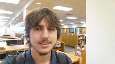 dr_colyer's profile picture. lancol