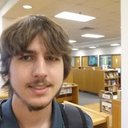 Dylan Colyer - @dr_colyer - Twitter