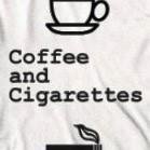 @CoffeeCigarret