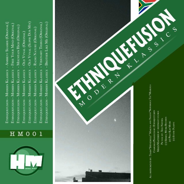Booking 0791974445 notorioustee5@gmail.com