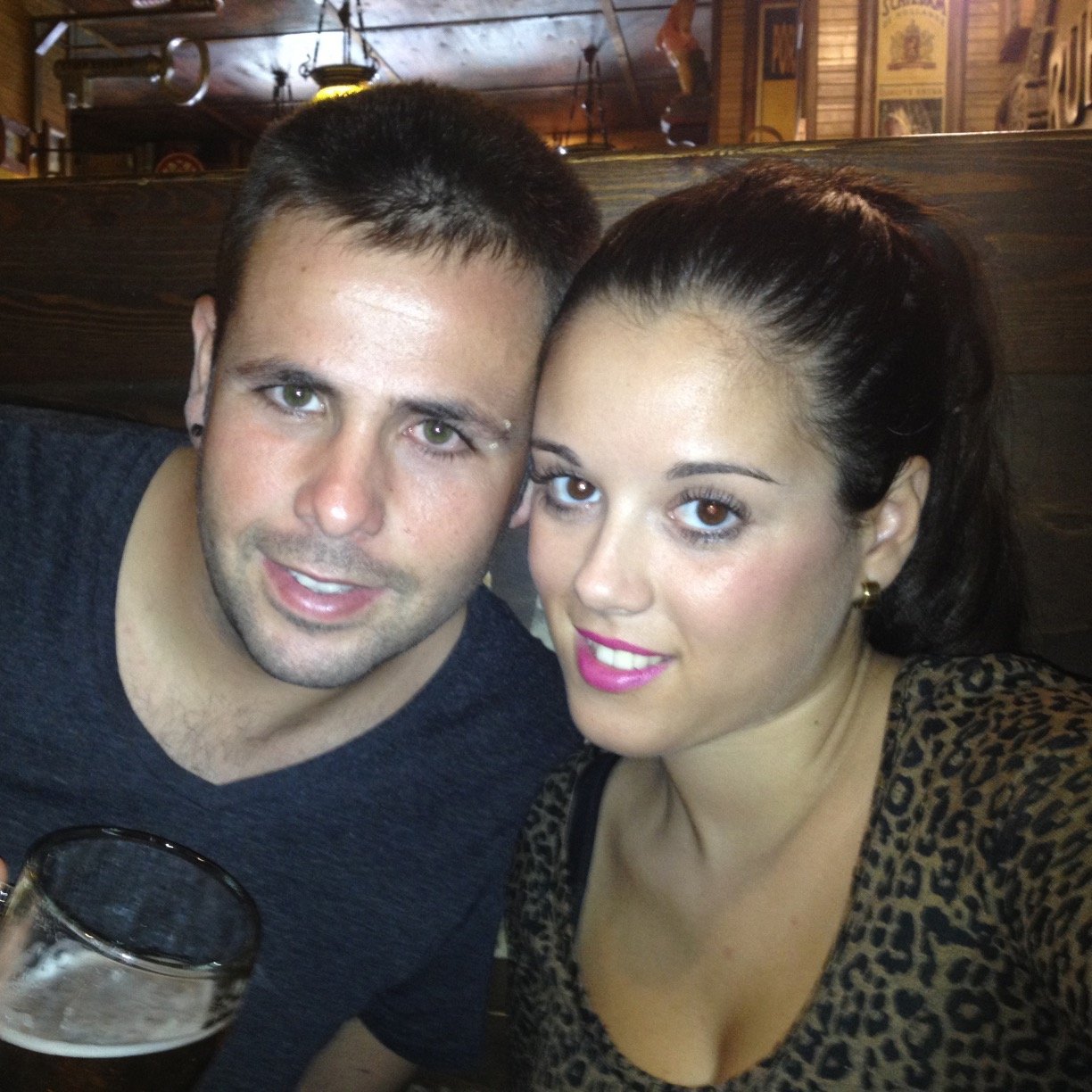 FernandoEncOre's profile picture. 