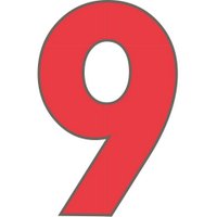 Red Nine Racing Club (@rednineracing) 's Twitter Profile