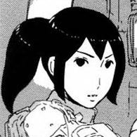 サマリ イッタンbot Samariittan Bot Twitter サマリ イッタンbot Samariittan Bot Twitter