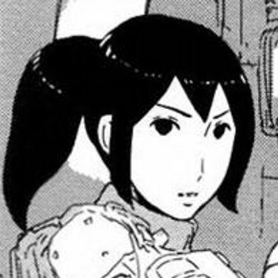 サマリ イッタンbot Samariittan Bot Twitter サマリ イッタンbot Samariittan Bot Twitter