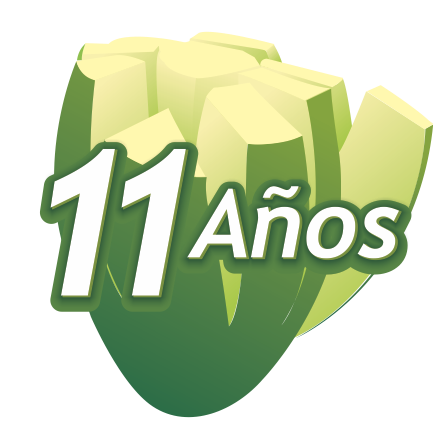 ParquesoftBuga's profile picture. 