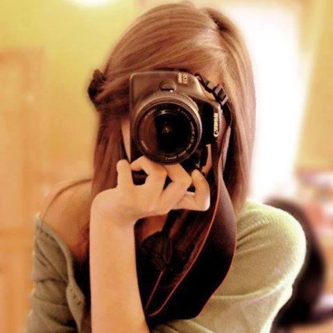 Never Waste Your Feelings On People Who Dont Value Them...
