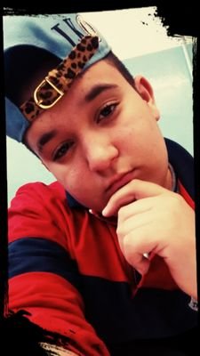 Me chama de Thor e eu te dou um raio