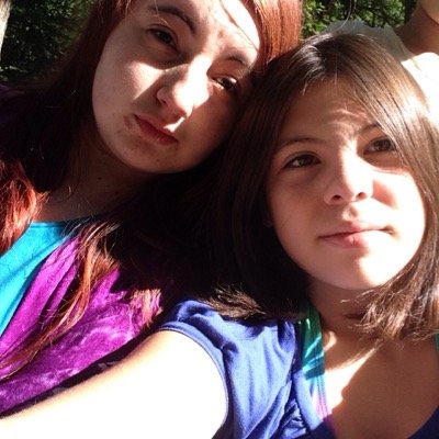 kattykitten12's profile picture. 