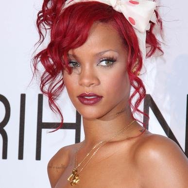 You're so amazing, you took the time to figure me out. ~Rihanna #rihanna