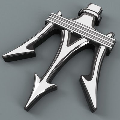 yasin_techno's profile picture. Happiness is the Best Medicine