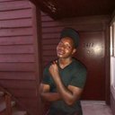 Robert Woods - @robertwoods812 - Twitter