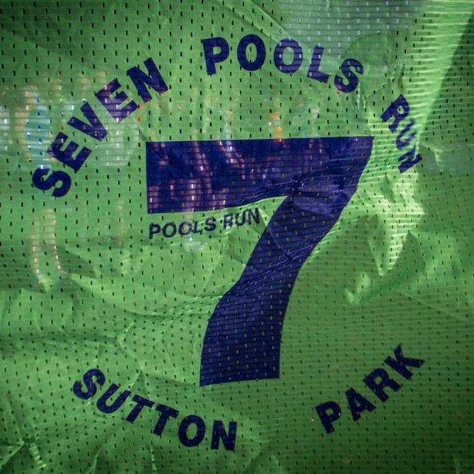7PoolsRun's profile picture. 10km cross country run in Sutton Park. 7 Pools run in March and Cinder Path run in Oct every year.