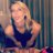 NikkiDisch's profile image
